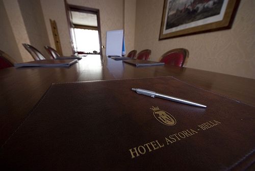 Hotel Astoria  | Biella | Biella | Italia 19