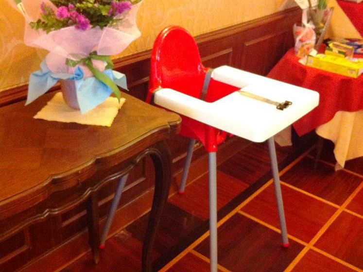 Hotel Astoria  | Biella | Biella | Italia 2