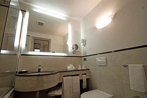 Hotel Astoria  | Biella | Biella | Italia 20