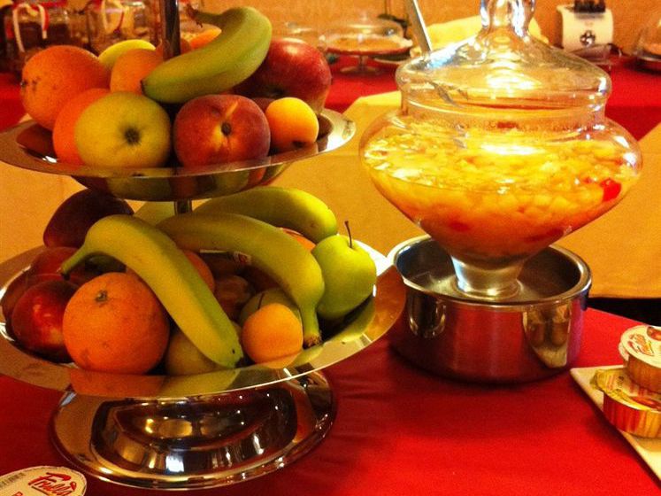 Hotel Astoria  | Biella | Biella | Italia 3