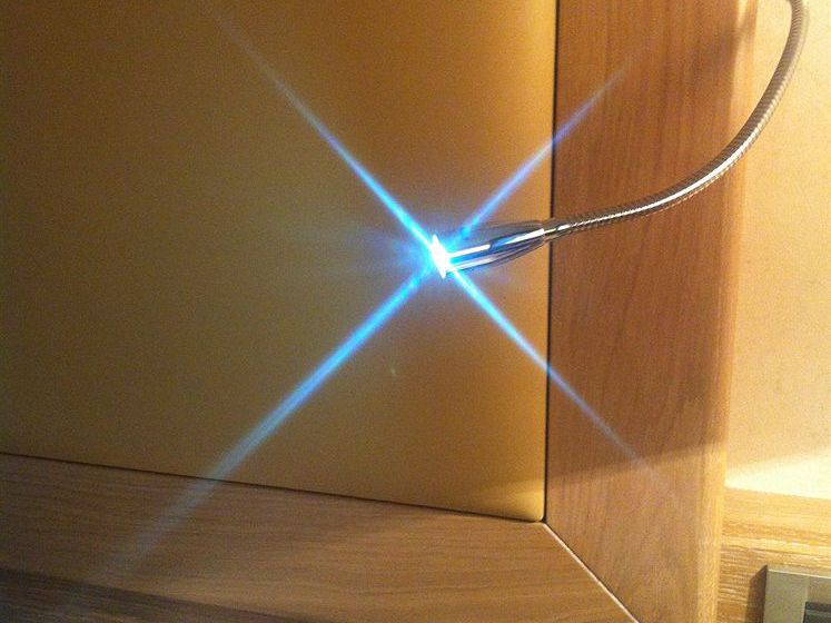 Hotel Astoria  | Biella | Biella | Italia 6