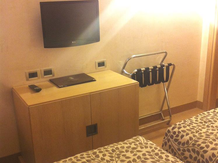 Hotel Astoria  | Biella | Biella | Italia 8