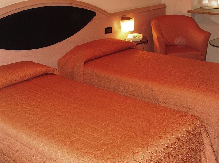 Hotel Augustus  | Biella | Biella | Italia 2