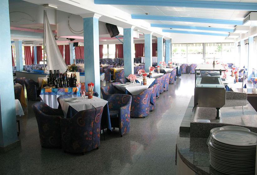 Hotel Royal Albergo Ristorante  | Viverone | Biella | Italia 2