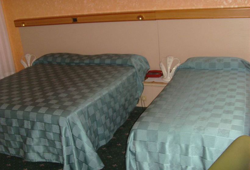 Hotel Royal Albergo Ristorante  | Viverone | Biella | Italia 5