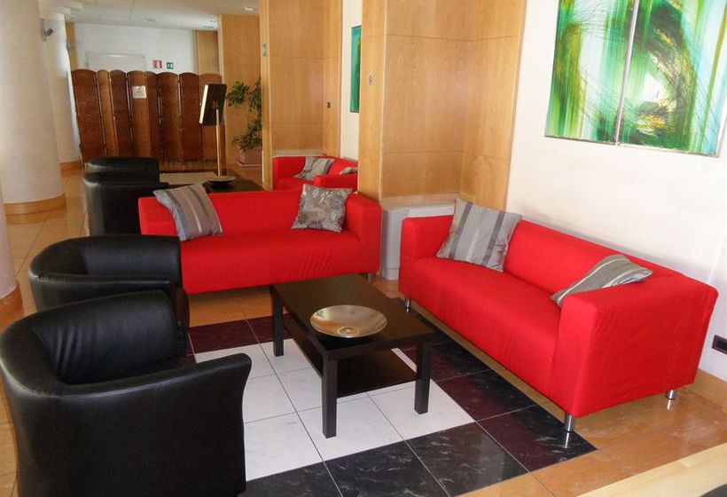 Hotel Cristal  | Cuneo | Cuneo | Italia 1