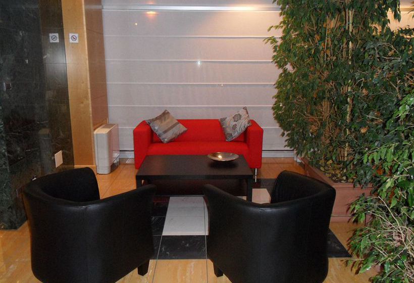 Hotel Cristal  | Cuneo | Cuneo | Italia 2