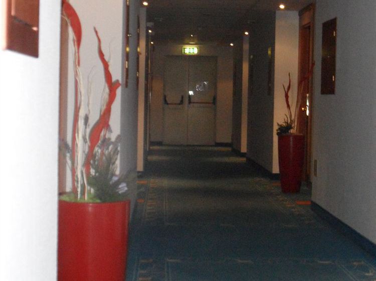 Hotel Cristal  | Cuneo | Cuneo | Italia 6