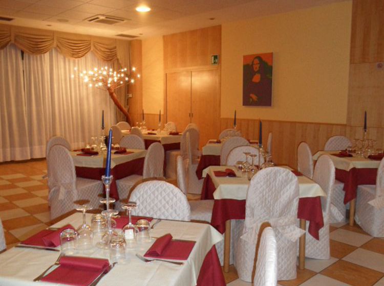 Hotel Cristal  | Cuneo | Cuneo | Italia 7