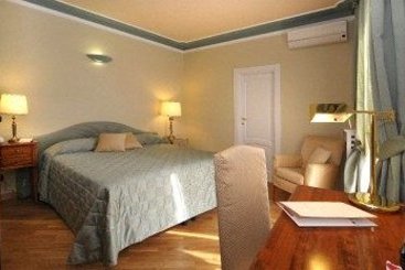 Hotel Castiglione  | Castiglione Tinella | Cuneo | Italia 1