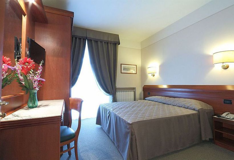 Hotel Arcadia  | Firenze | Florence | Italia 1
