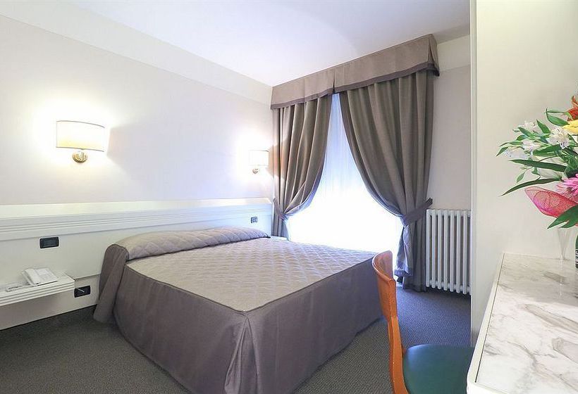 Hotel Arcadia  | Firenze | Florence | Italia 11