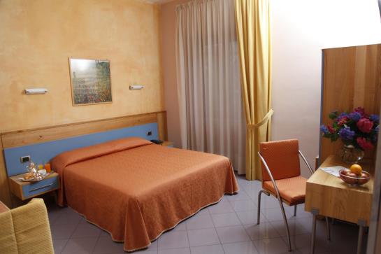 Hotel Diana Pompei  | Pompei | Napoli | Italia 17