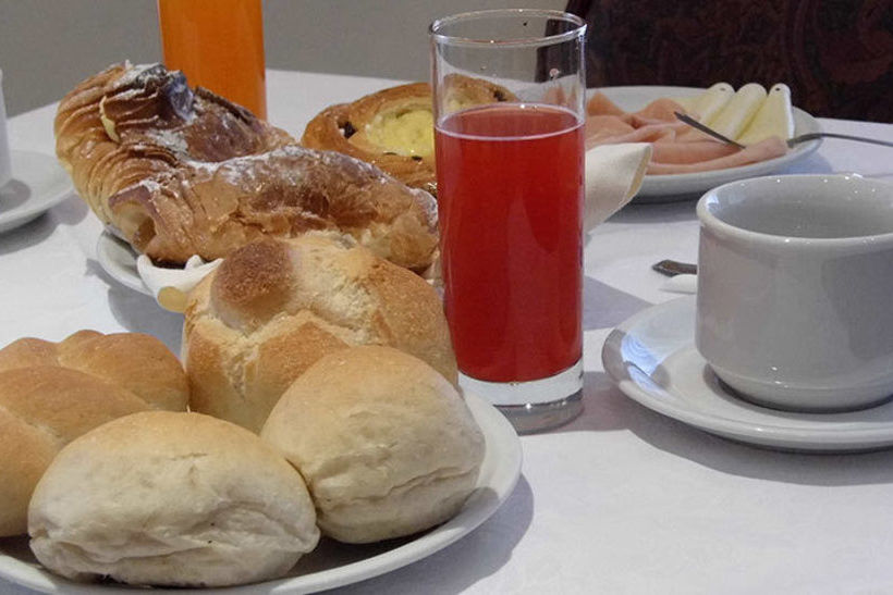 Hotel Siracusa  | Roma | Roma | Italia 2