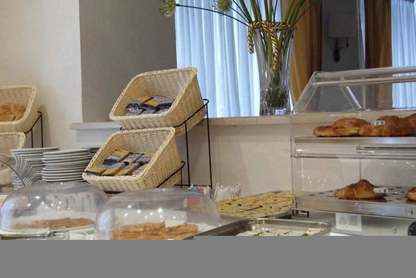 Hotel Siracusa  | Roma | Roma | Italia 3