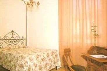 Hotel Roma e Pace  | Ancona | Ancona | Italy