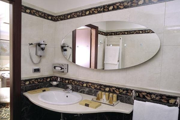 Millenn Hotel  | Bologna | Bologna | Italia 2