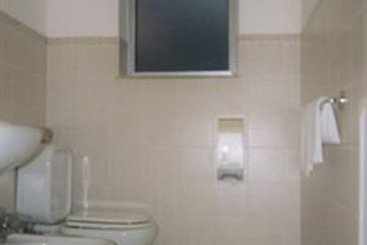 Hotel Poggio Ducale  | Catania | Catania | Italia 10