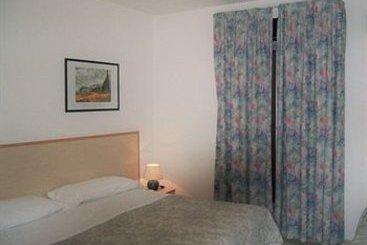 Hotel Poggio Ducale  | Catania | Catania | Italia 12