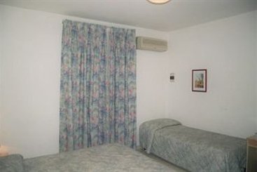 Hotel Poggio Ducale  | Catania | Catania | Italia 13