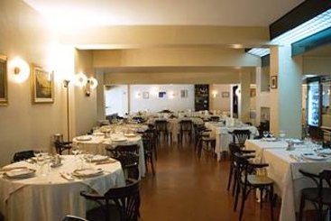 Hotel Poggio Ducale  | Catania | Catania | Italia 15