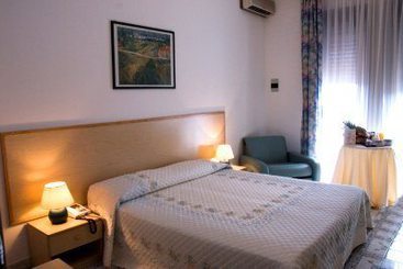 Hotel Poggio Ducale  | Catania | Catania | Italia 2