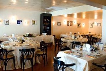 Hotel Poggio Ducale  | Catania | Catania | Italia 4