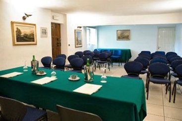 Hotel Poggio Ducale  | Catania | Catania | Italia 5