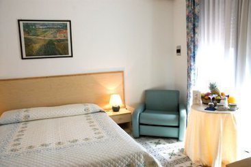 Hotel Poggio Ducale  | Catania | Catania | Italia 6