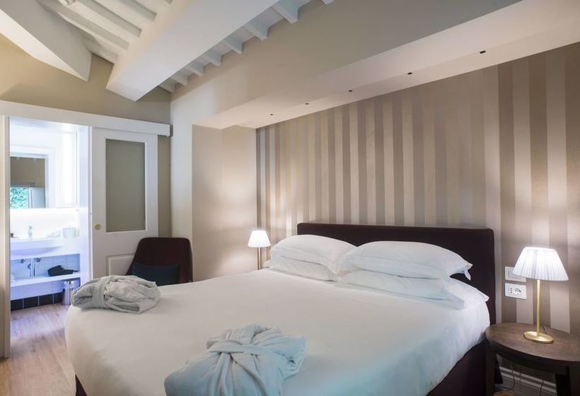 Hotel Palazzo Castri 1874  | Firenze | Florence | Italia 12