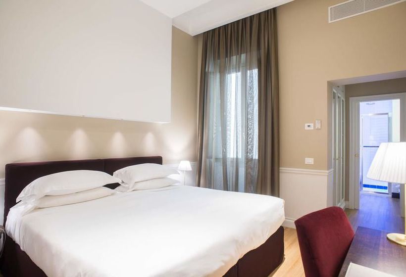 Hotel Palazzo Castri 1874  | Firenze | Florence | Italia 13