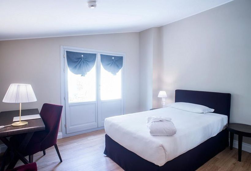 Hotel Palazzo Castri 1874  | Firenze | Florence | Italia 4