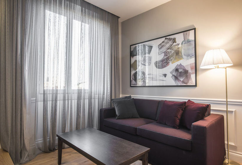 Hotel Palazzo Castri 1874  | Firenze | Florence | Italia 5