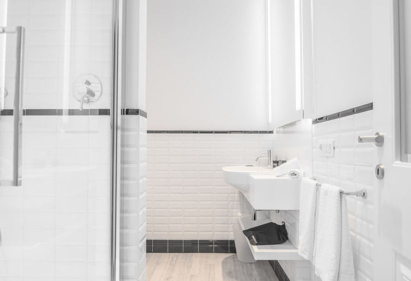 Hotel Palazzo Castri 1874  | Firenze | Florence | Italia 6