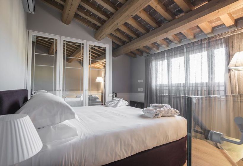 Hotel Palazzo Castri 1874  | Firenze | Florence | Italia 7