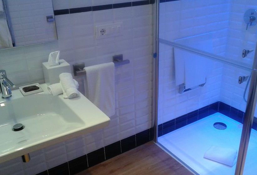 Hotel Palazzo Castri 1874  | Firenze | Florence | Italia 8