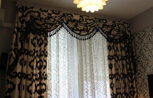 Hotel Bolzano  | Milano | Milano | Italia 10