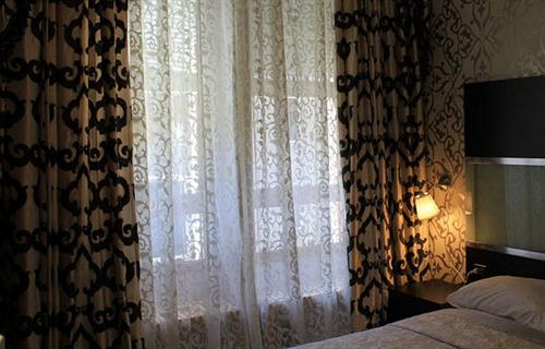 Hotel Bolzano  | Milano | Milano | Italia 11