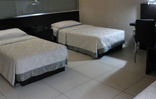 Hotel Bolzano  | Milano | Milano | Italia 12