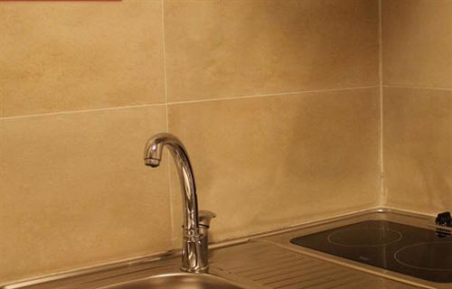 Hotel Bolzano  | Milano | Milano | Italia 13