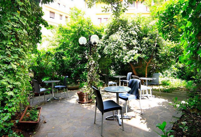 Hotel Bolzano  | Milano | Milano | Italia 2