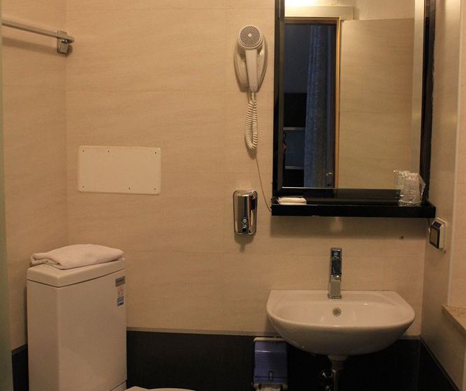 Hotel Bolzano  | Milano | Milano | Italia 5