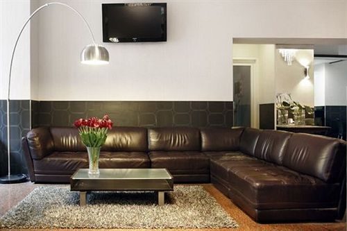 Hotel Bolzano  | Milano | Milano | Italia 8