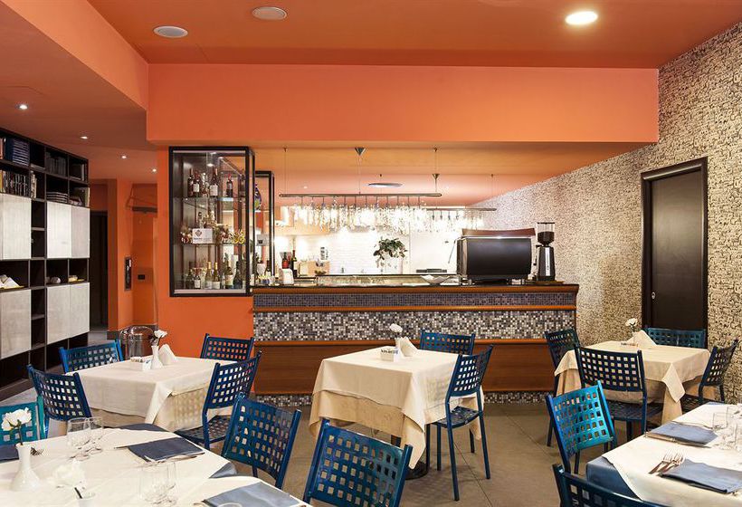 Hotel Athenaeum  | Palermo | Palermo | Italy 10