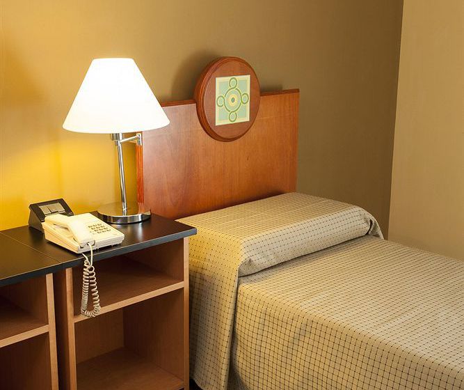 Hotel Athenaeum  | Palermo | Palermo | Italy 12