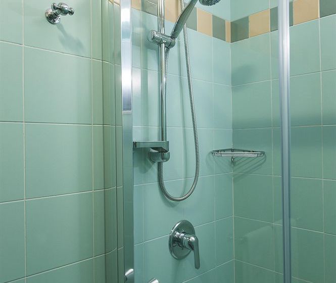 Hotel Athenaeum  | Palermo | Palermo | Italy 18