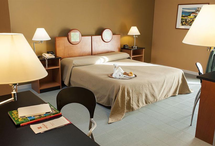 Hotel Athenaeum  | Palermo | Palermo | Italy 3