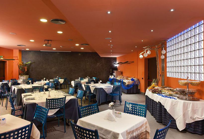 Hotel Athenaeum  | Palermo | Palermo | Italy 7