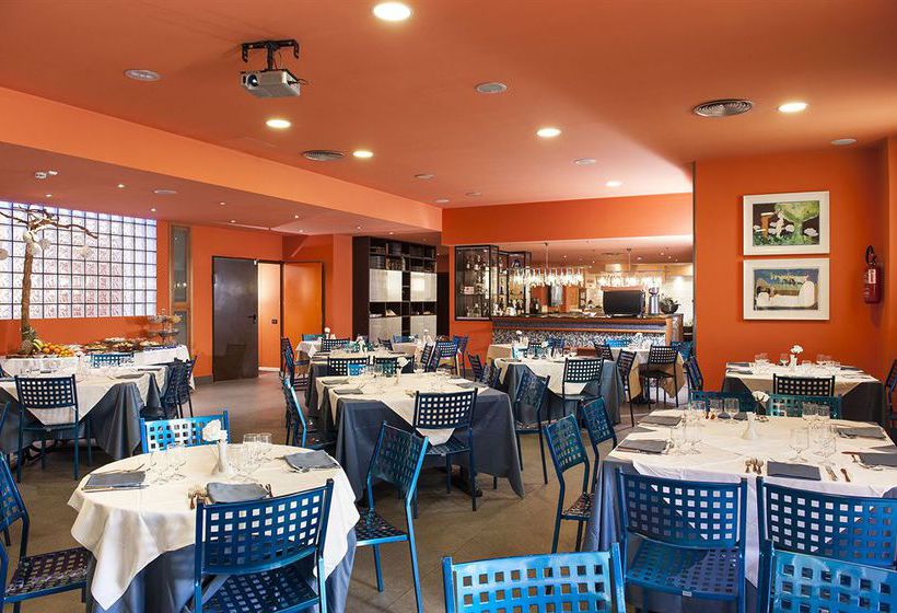 Hotel Athenaeum  | Palermo | Palermo | Italy 8