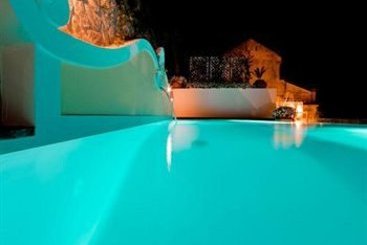 Hotel Punta Regina  | Positano | Salerno | Italia 1